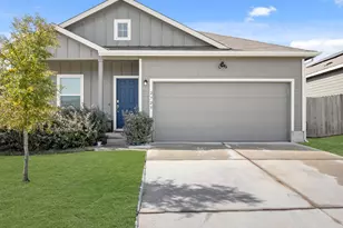 2729 Louris Ln, Pflugerville, TX 78660 - Photo 2