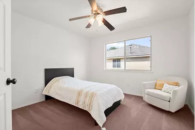 1812 Sylvia Lane, Round Rock, TX 78681 - Photo 20