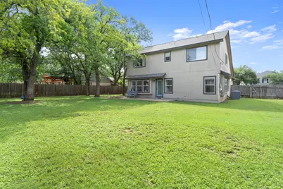 1812 Sylvia Lane, Round Rock, TX 78681 - Photo 28