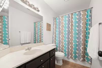 1812 Sylvia Lane, Round Rock, TX 78681 - Photo 26