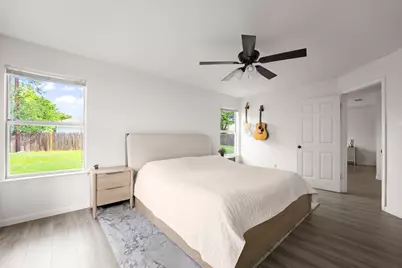 1812 Sylvia Lane, Round Rock, TX 78681 - Photo 4