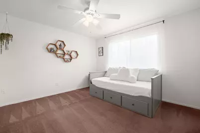 1812 Sylvia Lane, Round Rock, TX 78681 - Photo 22