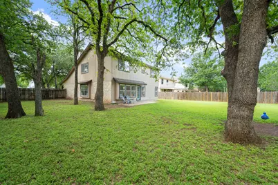 1812 Sylvia Lane, Round Rock, TX 78681 - Photo 6