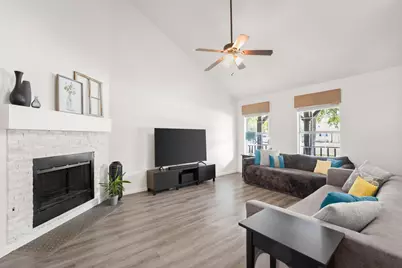 1812 Sylvia Lane, Round Rock, TX 78681 - Photo 2