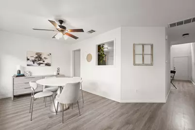 1812 Sylvia Lane, Round Rock, TX 78681 - Photo 16