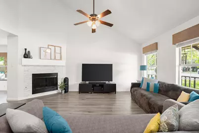 1812 Sylvia Lane, Round Rock, TX 78681 - Photo 12