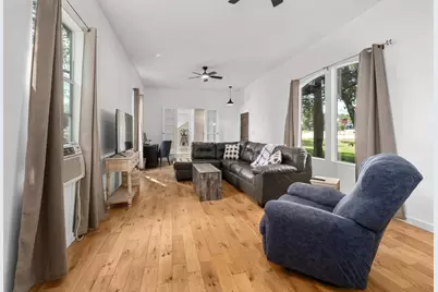 501 Twin Oaks Trail, Dripping Springs, TX 78620 - Photo 6