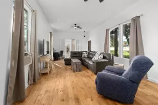 501 Twin Oaks Trail, Dripping Springs, TX 78620 - Photo 6