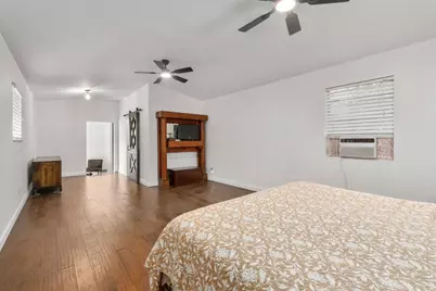 501 Twin Oaks Trail, Dripping Springs, TX 78620 - Photo 14