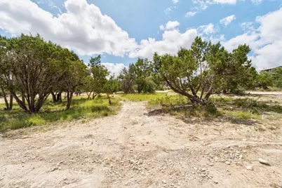 501 Twin Oaks Trail, Dripping Springs, TX 78620 - Photo 28