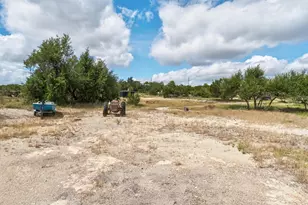 501 Twin Oaks Trail, Dripping Springs, TX 78620 - Photo 24