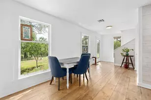 501 Twin Oaks Trail, Dripping Springs, TX 78620 - Photo 10