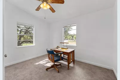 501 Twin Oaks Trail, Dripping Springs, TX 78620 - Photo 18