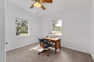 501 Twin Oaks Trail, Dripping Springs, TX 78620 - Photo 18