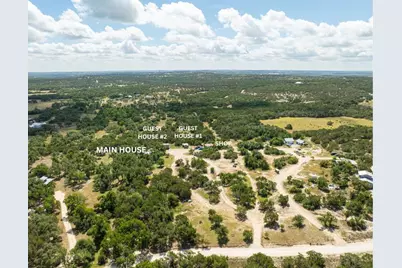 501 Twin Oaks Trail, Dripping Springs, TX 78620 - Photo 32