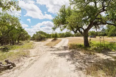 501 Twin Oaks Trail, Dripping Springs, TX 78620 - Photo 26