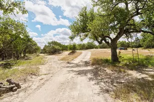 501 Twin Oaks Trail, Dripping Springs, TX 78620 - Photo 26