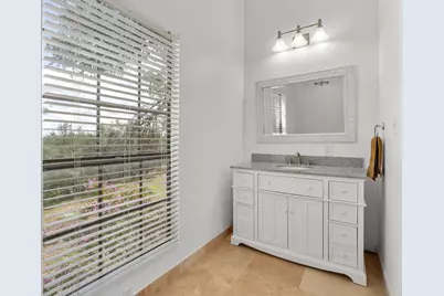 501 Twin Oaks Trail, Dripping Springs, TX 78620 - Photo 16