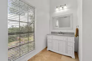 501 Twin Oaks Trail, Dripping Springs, TX 78620 - Photo 16