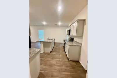 19101 Romano Drive, Elgin, TX 78621 - Photo 10