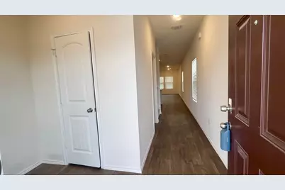 19101 Romano Drive, Elgin, TX 78621 - Photo 4