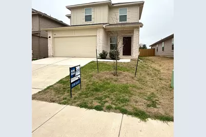 19101 Romano Drive, Elgin, TX 78621 - Photo 2