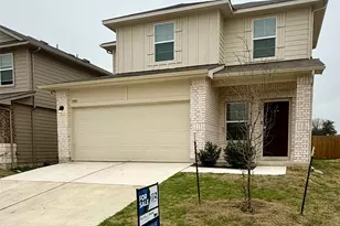 19101 Romano Dr, Elgin, TX 78621 - Photo 1