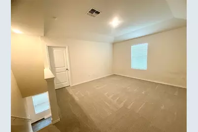 19101 Romano Drive, Elgin, TX 78621 - Photo 28