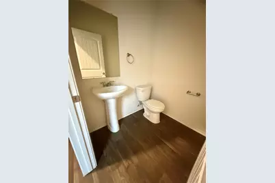 19101 Romano Drive, Elgin, TX 78621 - Photo 6