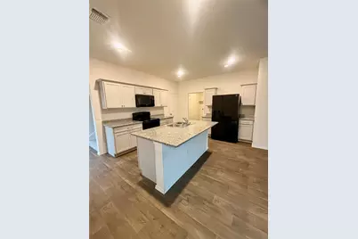 19101 Romano Drive, Elgin, TX 78621 - Photo 12