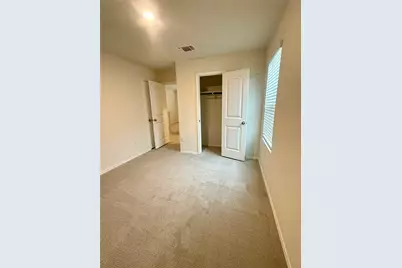 19101 Romano Drive, Elgin, TX 78621 - Photo 32
