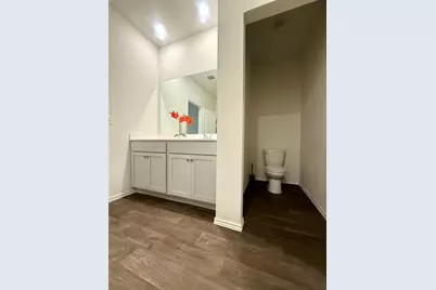 19101 Romano Drive, Elgin, TX 78621 - Photo 22