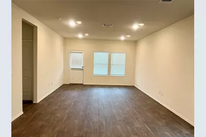 19101 Romano Drive, Elgin, TX 78621 - Photo 18