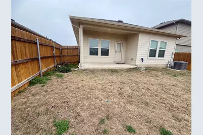 19101 Romano Drive, Elgin, TX 78621 - Photo 36