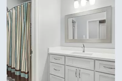 6709 Melava Court, Austin, TX 78749 - Photo 26