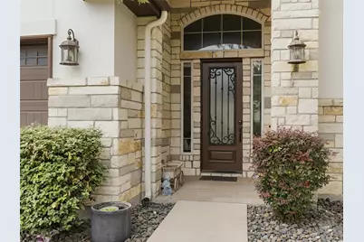 6709 Melava Court, Austin, TX 78749 - Photo 2