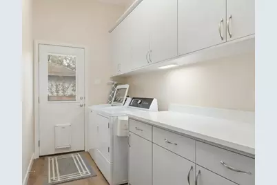 6709 Melava Court, Austin, TX 78749 - Photo 30