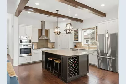 6709 Melava Court, Austin, TX 78749 - Photo 8