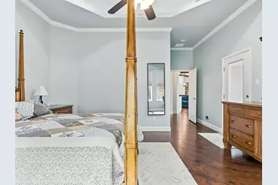 6709 Melava Court, Austin, TX 78749 - Photo 34