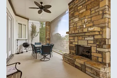 6709 Melava Court, Austin, TX 78749 - Photo 44