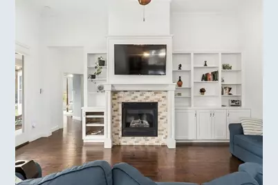 6709 Melava Court, Austin, TX 78749 - Photo 18