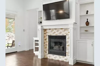 6709 Melava Court, Austin, TX 78749 - Photo 14