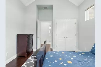 6709 Melava Court, Austin, TX 78749 - Photo 28