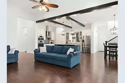6709 Melava Court, Austin, TX 78749 - Photo 22