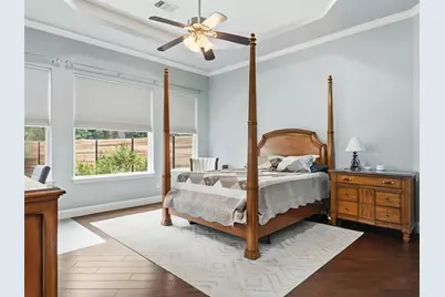 6709 Melava Court, Austin, TX 78749 - Photo 32