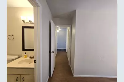 2600 Penny Lane #212, Austin, TX 78757 - Photo 24