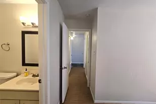 2600 Penny Ln, Austin, TX 78757 - Photo 24