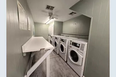 2600 Penny Lane #212, Austin, TX 78757 - Photo 32