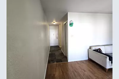 2600 Penny Lane #212, Austin, TX 78757 - Photo 12