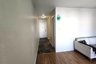 2600 Penny Ln, Austin, TX 78757 - Photo 12